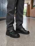 Zapato Kickers Kool