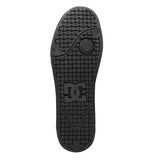 Zapatilla DC Pure LPB