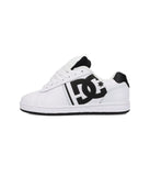 Zapatilla DC Gaveler 2.0