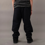 Jogging Rusty Core Division Serie 2