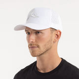 Gorras Rusty Anchor Man