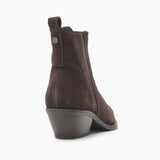 Bota Hush Puppies Delphine