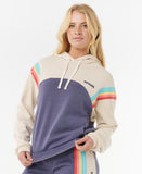 Buzo Rip Curl Hood Over Revival