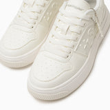 Zapatilla Hush Puppies Alas