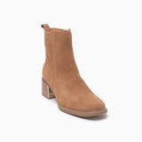 Bota Hush Puppies Hoppie