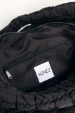 Cartera Agnez Comfy Bag