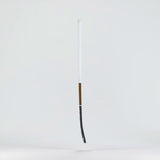 Palo de hockey Vlack Nile Premium Special Series