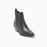 Bota Hush Puppies Delphine