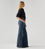 Jean Levis Ribcage Bells