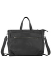 Cartera Ona Saez Amazonia