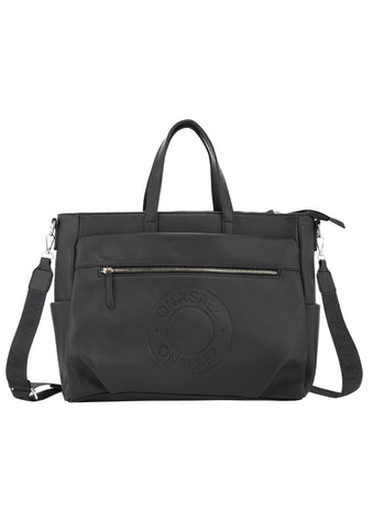 Cartera Ona Saez Amazonia