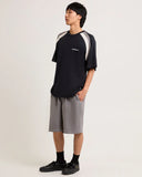 Remera Billabong Chrome OG Tee