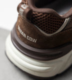 Zapatilla Leyton