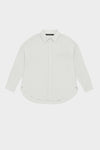 Camisa Salvador