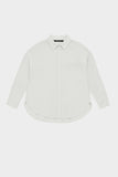 Camisa Salvador