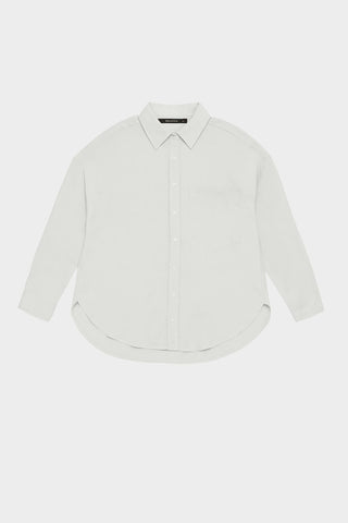 Camisa Salvador