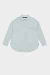 Camisa Salvador
