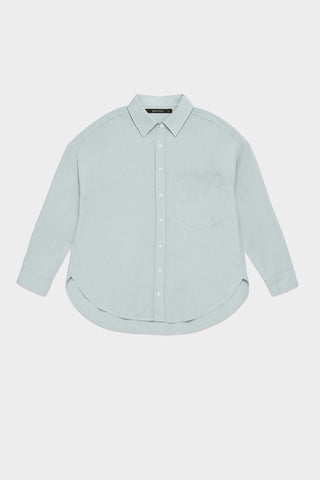 Camisa Salvador