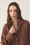 Camisa Salvador