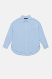 Camisa Salvador