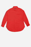 Camisa Salvador