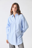 Camisa Praia