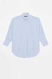 Camisa Praia