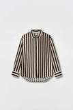 Camisa Rizzo