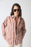 Camisa Rizzo