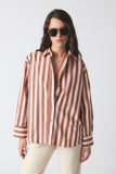Camisa Rizzo