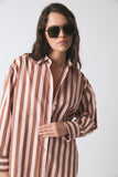 Camisa Rizzo