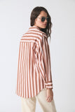 Camisa Rizzo