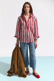 Camisa Rizzo