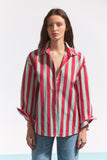 Camisa Rizzo