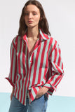 Camisa Rizzo