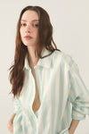 Camisa Rizzo