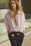Camisa Rizzo