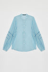 Camisa Llanes