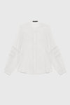 Camisa Llanes