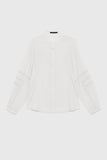 Camisa Llanes