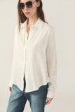 Camisa Argent