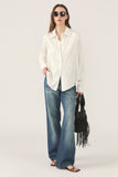 Camisa Argent