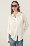 Camisa Argent