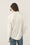 Camisa Argent