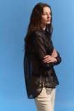 Camisa Mile