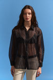 Camisa Mile