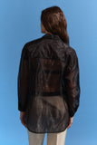 Camisa Mile