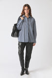Camisa Cofre