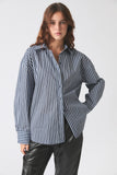 Camisa Cofre