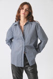 Camisa Cofre